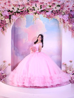 22 AGOSTO 2026 .- ADRIANA GOMEZ #7747 (RAFA)_RDM2582