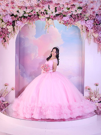 22 AGOSTO 2026 .- ADRIANA GOMEZ #7747 (RAFA)_RDM2582