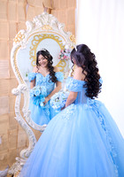 19 AGOSTO 2026 .- VERONICA GARZA #1313 (RAFA)_RDM1656