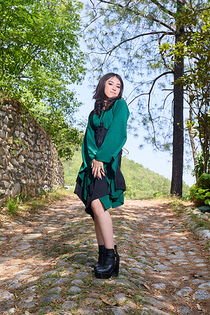 31 JULIO 2026 .- ANGELICA MARLEN GARCIA #8314 (RAFA) _RDM6764