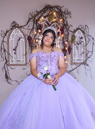 26 JULIO 2026 .-MAYRA ALEJANDRA #8028 (RAFA)_RDM6127