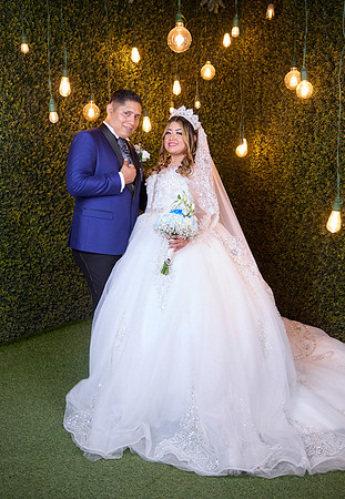 28 MARZO 2025 .- REYNA ELIZABETH DOMINGUEZ #2817 (RAFA)IMG_3783