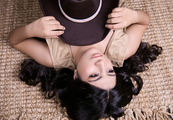 #1272 IVONE JOHANA NAJERA AADR0295