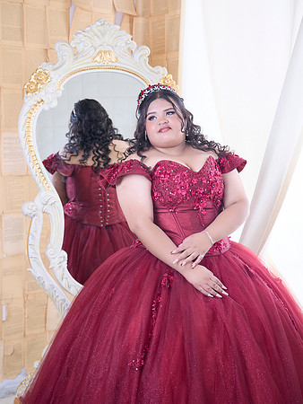 25 JULIO 2026 .- MARIA DE LOURDES #8490 (RAFA)_RDM4445
