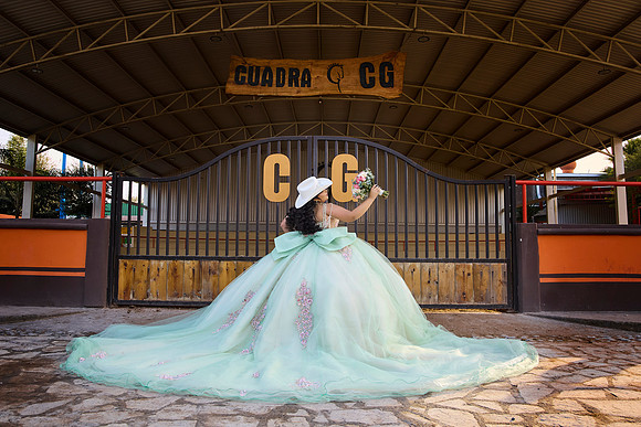 22 ENERO #8183 YOSELINE LOZANO ESQL3149
