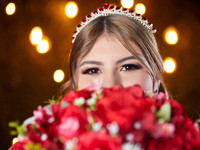 #7645 LUZ ELENA ROJAS _MG_2258