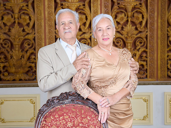 27 JULIO 2026 .- MARIA FELIX HIPOLITO #8547 (RAFA)_RDM5927