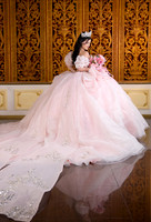 19 FEBRERO 2026.- JOHANA ARELY FUENTES #8324 (RAFA)_RDM7169