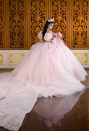 19 FEBRERO 2026.- JOHANA ARELY FUENTES #8324 (RAFA)_RDM7169