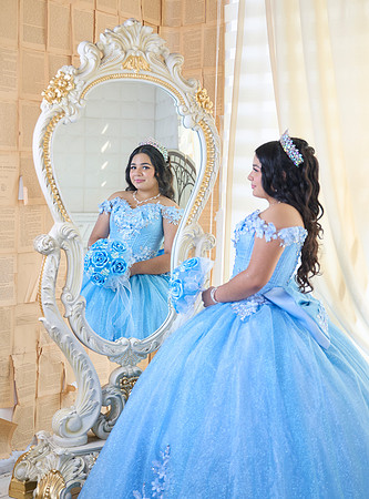 15 MAYO 2026 .-MAYRA GALVAN #8423 (RAFA)_RDM2328