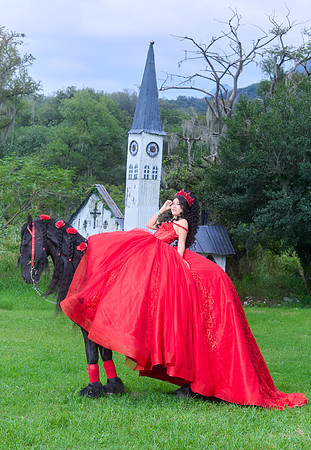 06 OCTUBRE 2026 PERLA GAYTAN #1240 (RAFA)_RDM2273