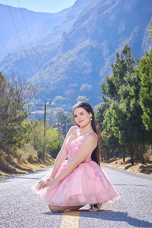 27 MARZO 2026 .-JOHANA ARELY FUENTES #8324 (RAFA)_RDM8103