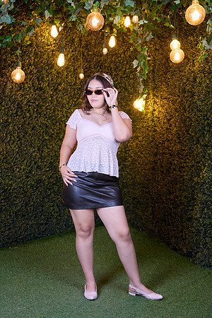 24 SEPTIEMBRE 2026 ASHLY NAOMI #8078 (RAFA)_RDM9537