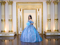 19 MARZO 2026 .- IRMA FLORES #8253 (RAFA) _RDM0394