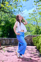 #1272 IVONE JOHANA AADR3149