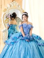 06 SEPTIEMBRE #8632 PAMELA ESPINOZAESQL0819