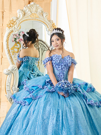06 SEPTIEMBRE #8632 PAMELA ESPINOZAESQL0819