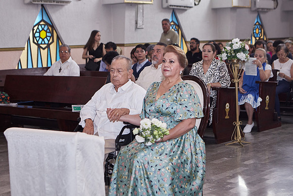 26 JUNIO 2025 PERLA VERONICA MENDEZ #7820 (PACO) _MG_9465