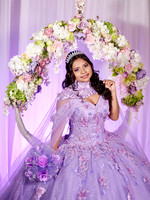 01 JULIO #7034 ADRIANA LUNA _ESQL2453
