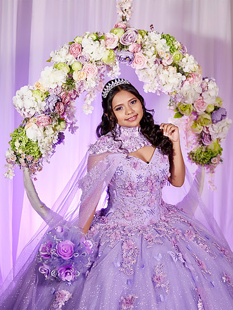01 JULIO #7034 ADRIANA LUNA _ESQL2453