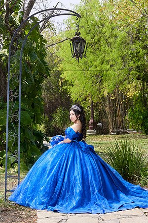 10 MARZO 2026 .- MARIA DEL ROSARIO #1231 (RAFA)_RDM9684