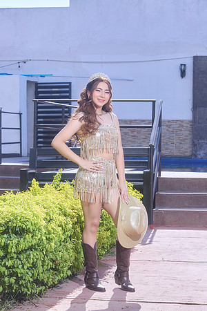 24 AGOSTO 2026 .- EVELYN ALVIZO #1312 (RAFA)_RDM2781