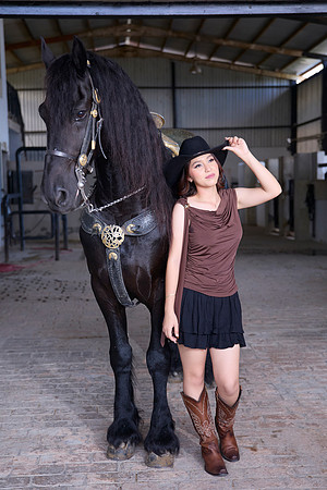 10 SEPTIEMBRE 2026 .- KAREN LUCERO #1331 (RAFA)_RDM2994