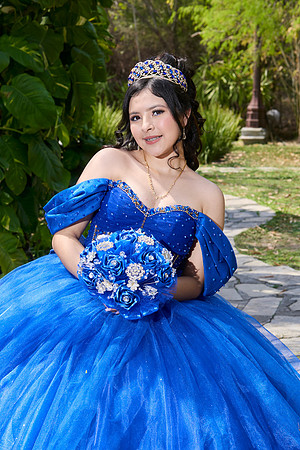 10 MARZO 2026 .- MARIA DEL ROSARIO #1231 (RAFA)_RDM9679