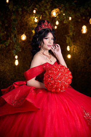 02 MARZO 2026 .- ANA LAURA LUNA #4946 (RAFA)_RDM8261