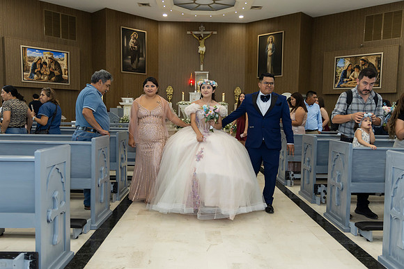 08 AGO 26 #1047 MARICELA GALLEGOS_CTR3294