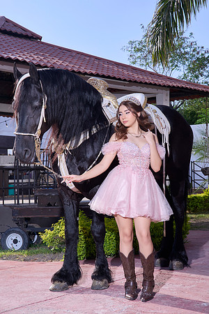 24 AGOSTO 2026 .- EVELYN ALVIZO #1312 (RAFA)_RDM2942