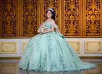 06 ENERO 2026 01.- LORENA GARCIA #1180 (RAFA)_RDM1728