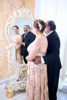 13 SEPTIEMBRE 2026 .- BERTHA ALICIA MTZ #8623 (RAFA)_RDM9365