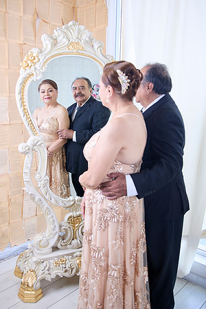 13 SEPTIEMBRE 2026 .- BERTHA ALICIA MTZ #8623 (RAFA)_RDM9365