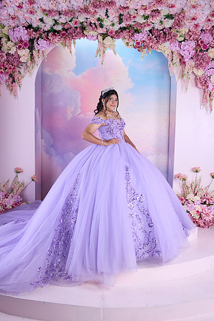 26 JULIO 2026 .-MAYRA ALEJANDRA #8028 (RAFA)_RDM6241