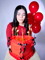 #7678 CAROLINA RODRIGUEZ AESC0867
