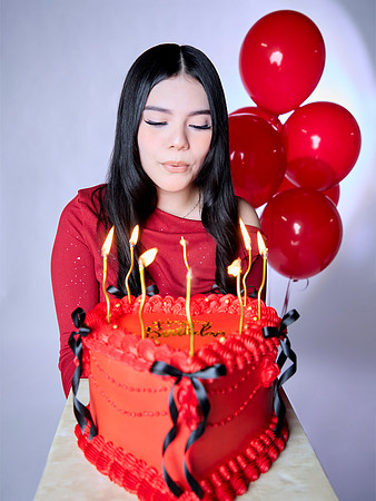 #7678 CAROLINA RODRIGUEZ AESC0867