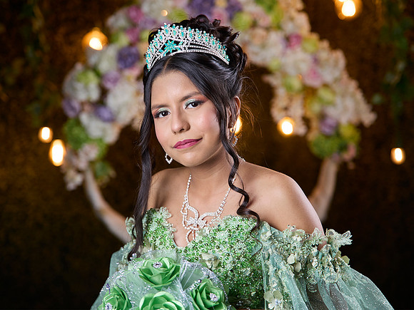 19 MARZO 2026 .- IRMA FLORES #8253 (RAFA) _RDM0500