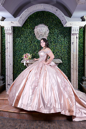 03 SEPTIEMBRE 2026 .- ASHLY NAOMI #8078 (RAFA)_RDM9755