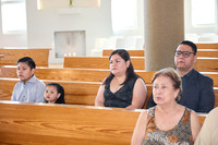 ADRL4262