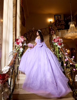 29 MAYO #7698 MARIA DEL CARMEN ESQL9644