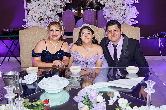 ADRL2492