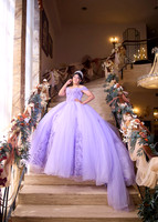 26 JULIO 2026 .-MAYRA ALEJANDRA #8028 (RAFA)_RDM5990