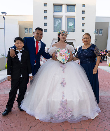 08 AGO 26 #1047 MARICELA GALLEGOS_CTR3359