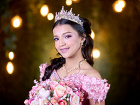 17 MAYO 2026 MAYRA CERRATO #8499 (RAFA)_RDM2088