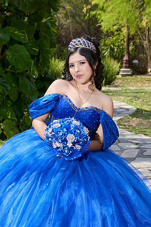 10 MARZO 2026 .- MARIA DEL ROSARIO #1231 (RAFA)_RDM9681