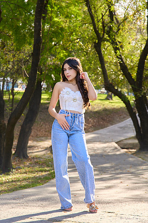 19 ENERO 2026 ANA LAURA LUNA #4946 (RAFA)_RDM2636