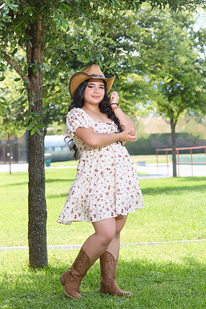 15 MAYO 2026 .- MAYRA GALVAN #8423 (RAFA)_RDM1809