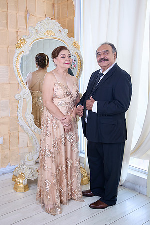 13 SEPTIEMBRE 2026 .- BERTHA ALICIA MTZ #8623 (RAFA)_RDM9380