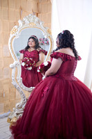 25 JULIO 2026 .- MARIA DE LOURDES #8490 (RAFA)_RDM4436